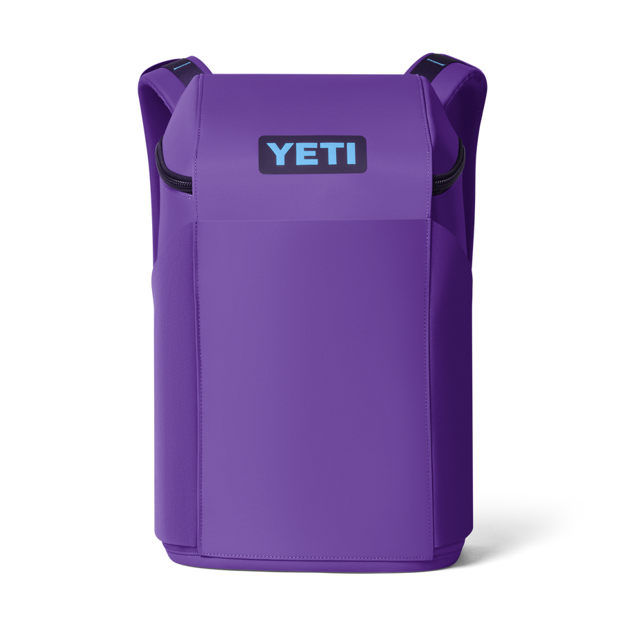 Daytrip® 20L Backpack