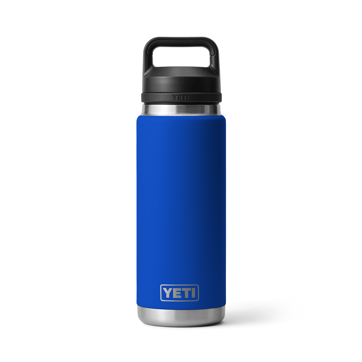 Rambler® 26 oz (769 ml) Bottle With Chug Cap