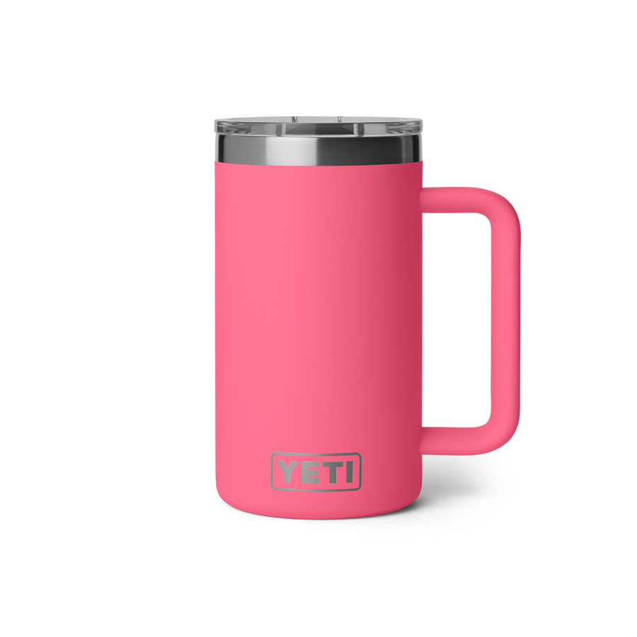 Rambler® 24 oz (710 ml) Mug