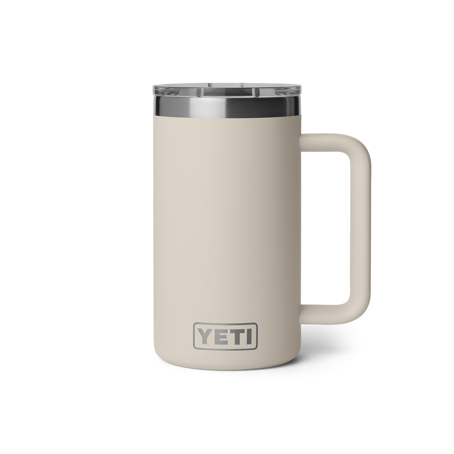 Rambler® 24 oz (710 ml) Mug