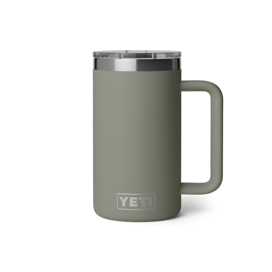 Rambler® 24 oz (710 ml) Mug