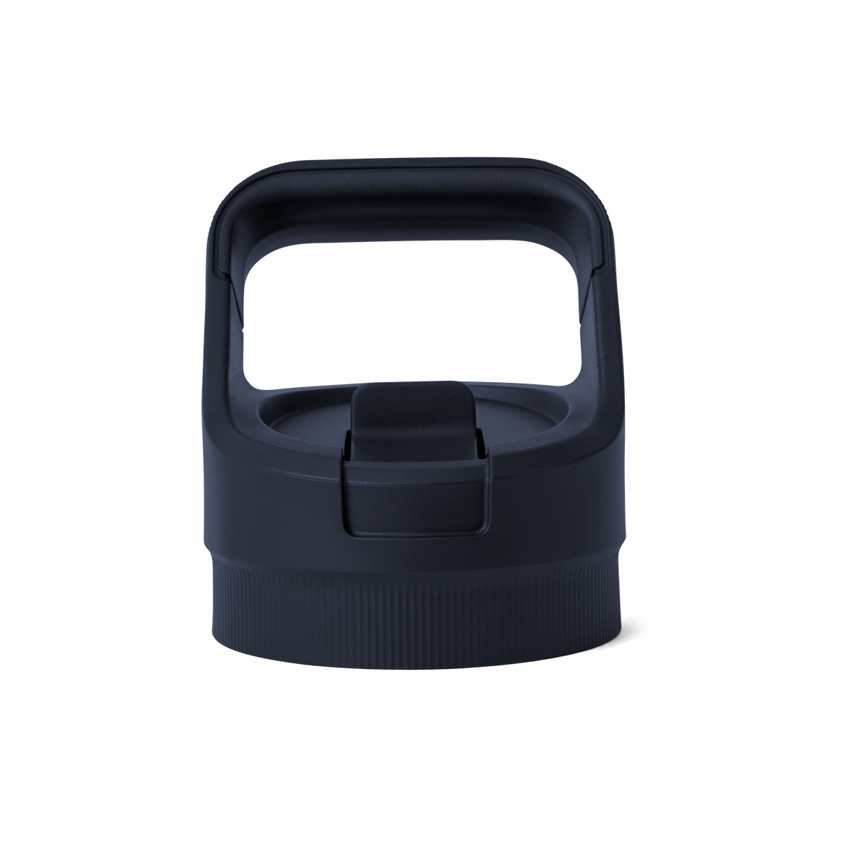 Yonder® Straw Cap