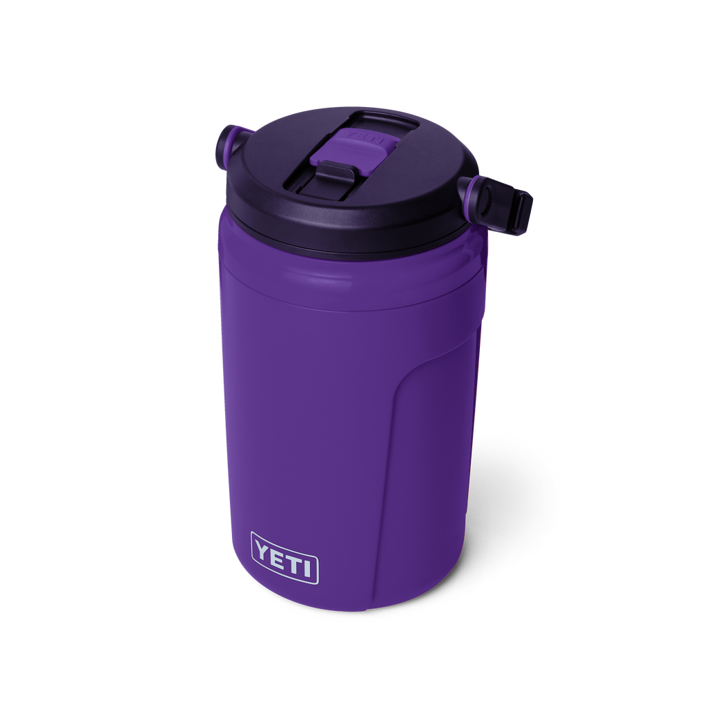 Silo™ 40 oz (1.1 L) Jug with Straw Cap