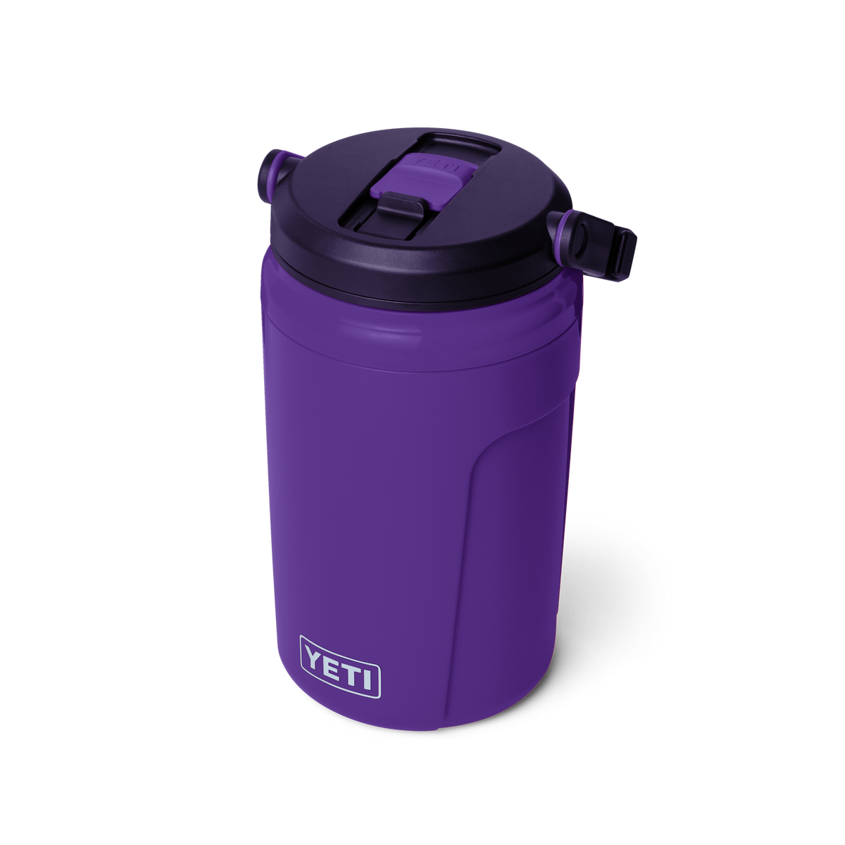 Silo™ 40 oz (1.1 L) Jug with Straw Cap