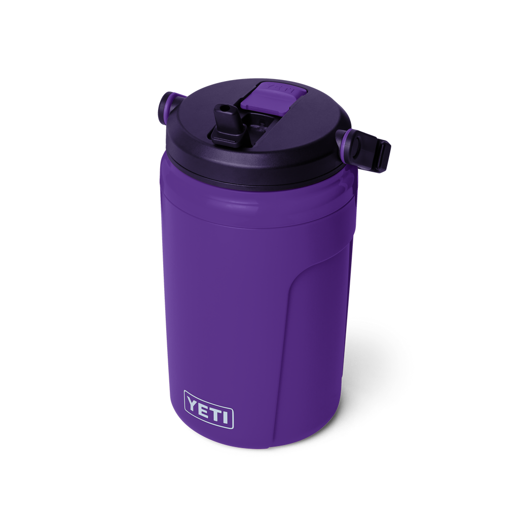 Silo™ 40 oz (1.1 L) Jug with Straw Cap