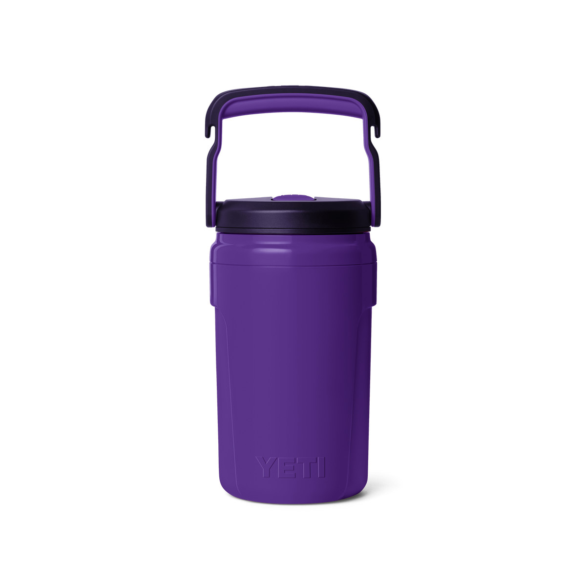 Silo™ 40 oz (1.1 L) Jug with Straw Cap