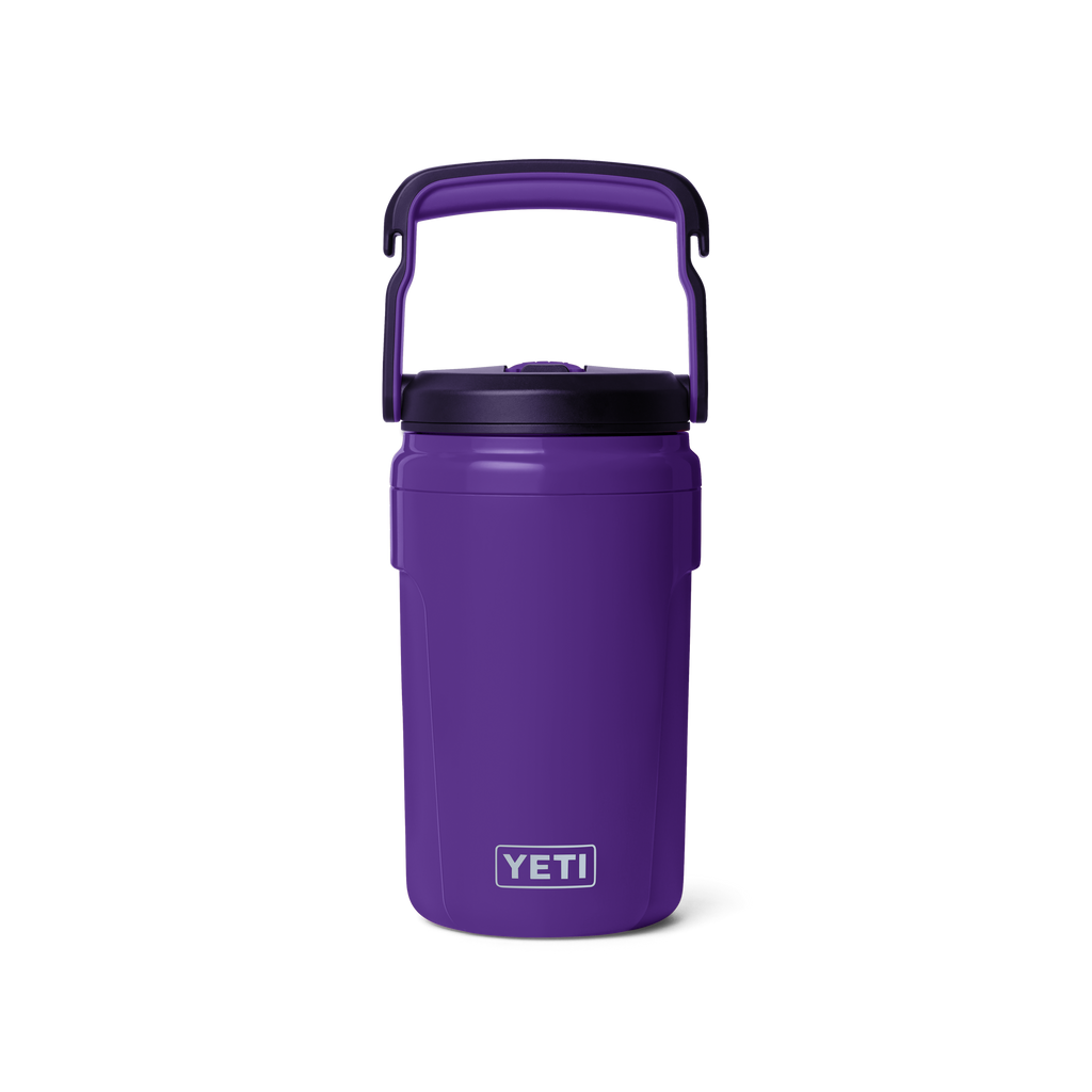 Silo™ 40 oz (1.1 L) Jug with Straw Cap