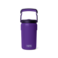 Silo™ 40 oz (1.1 L) Jug with Straw Cap
