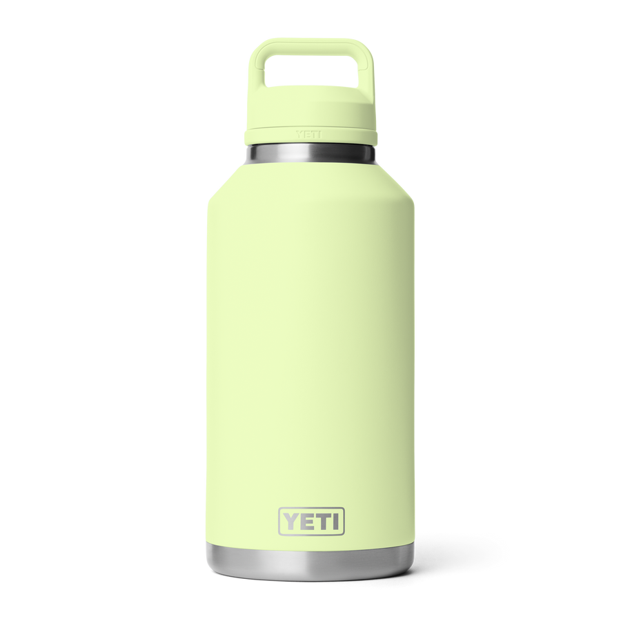Rambler® 64 oz (1.9 L) Bottle With Chug Cap