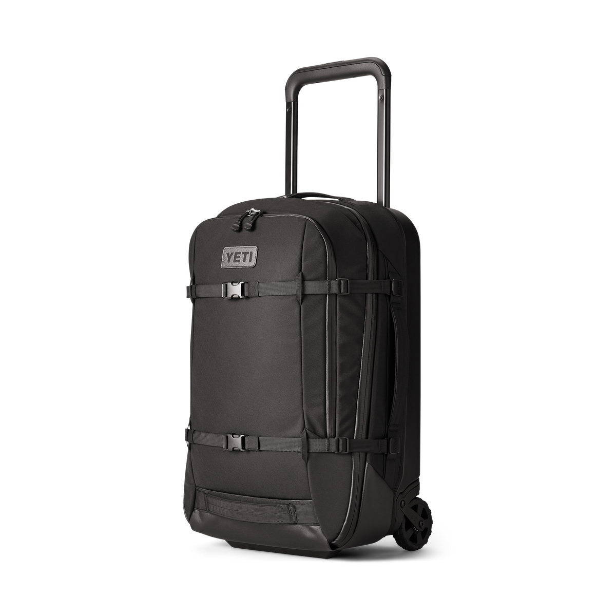 Crossroads® 35L/22" Wheeled Luggage