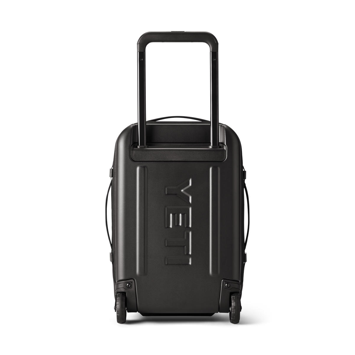 Crossroads® 35L/22" Wheeled Luggage
