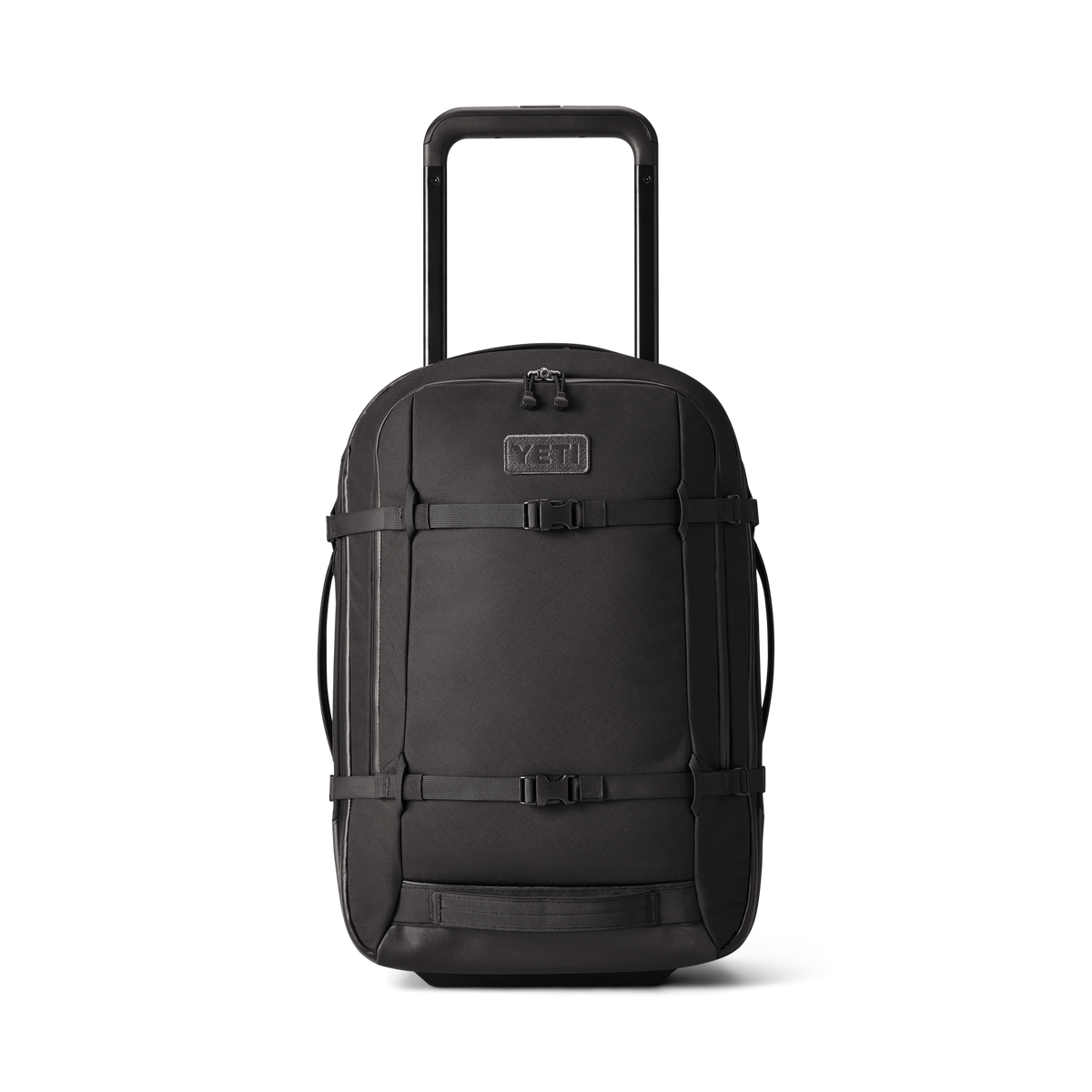 Crossroads® 35L/22" Wheeled Luggage