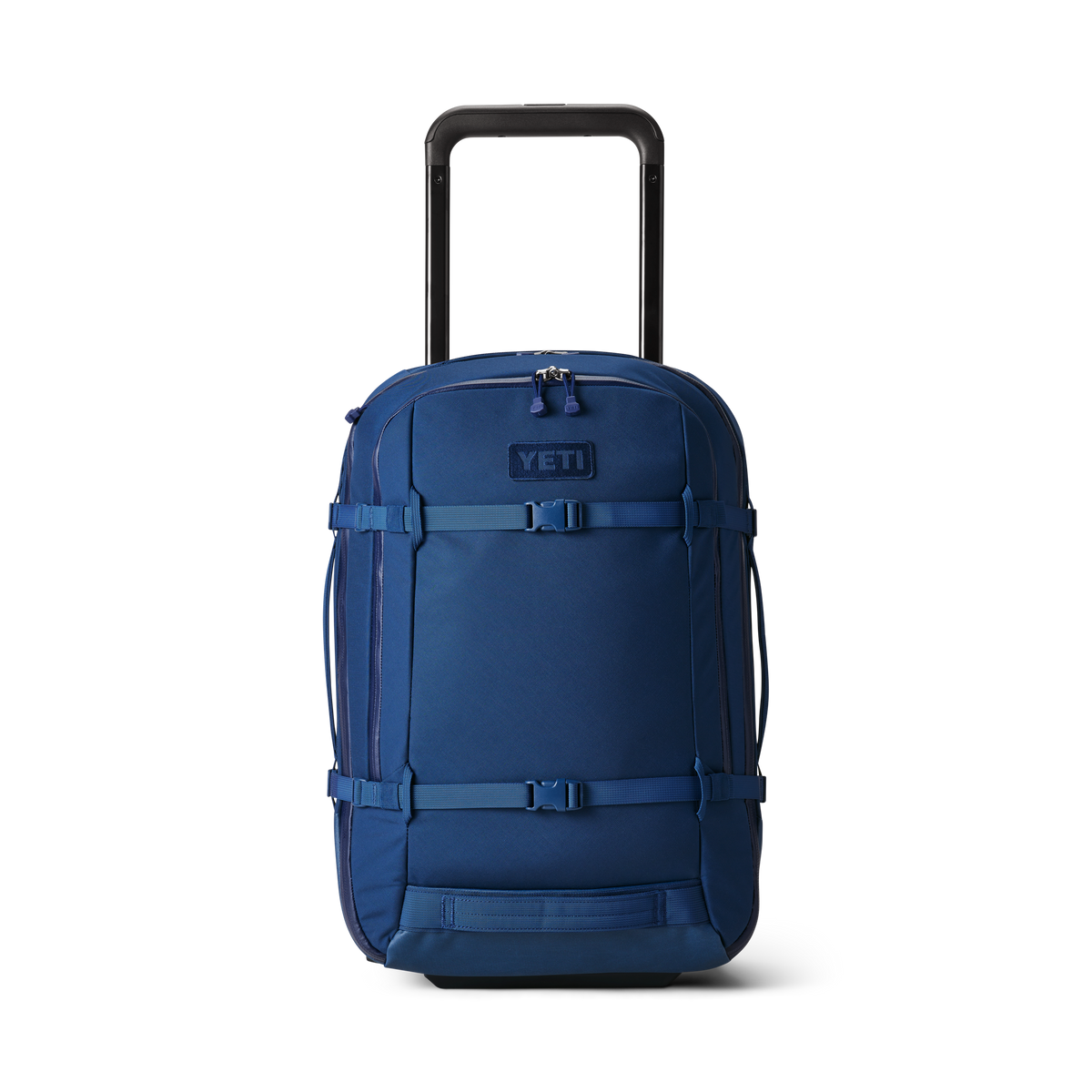 Crossroads® 35L/22" Wheeled Luggage