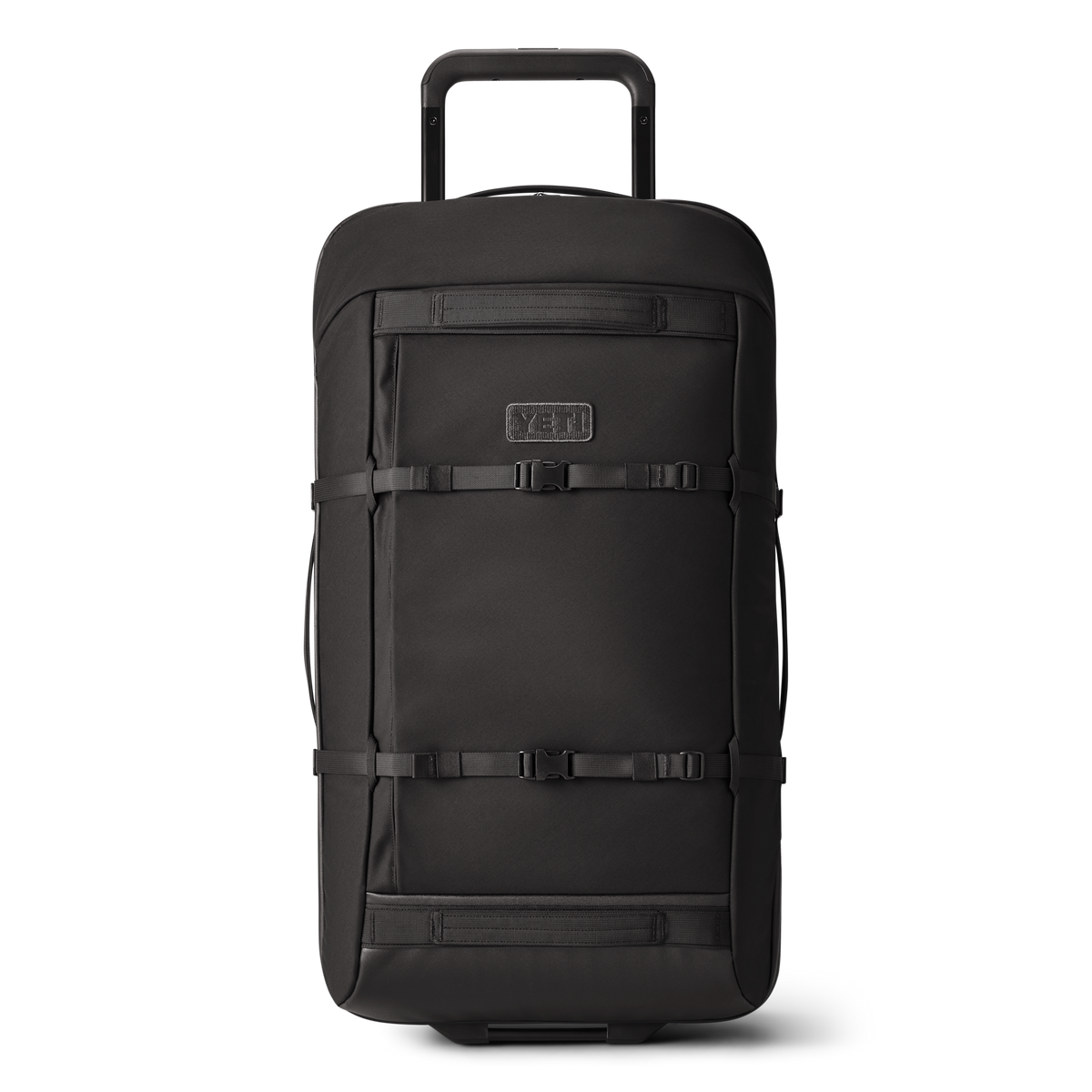 Crossroads® 73L/29" Wheeled Luggage