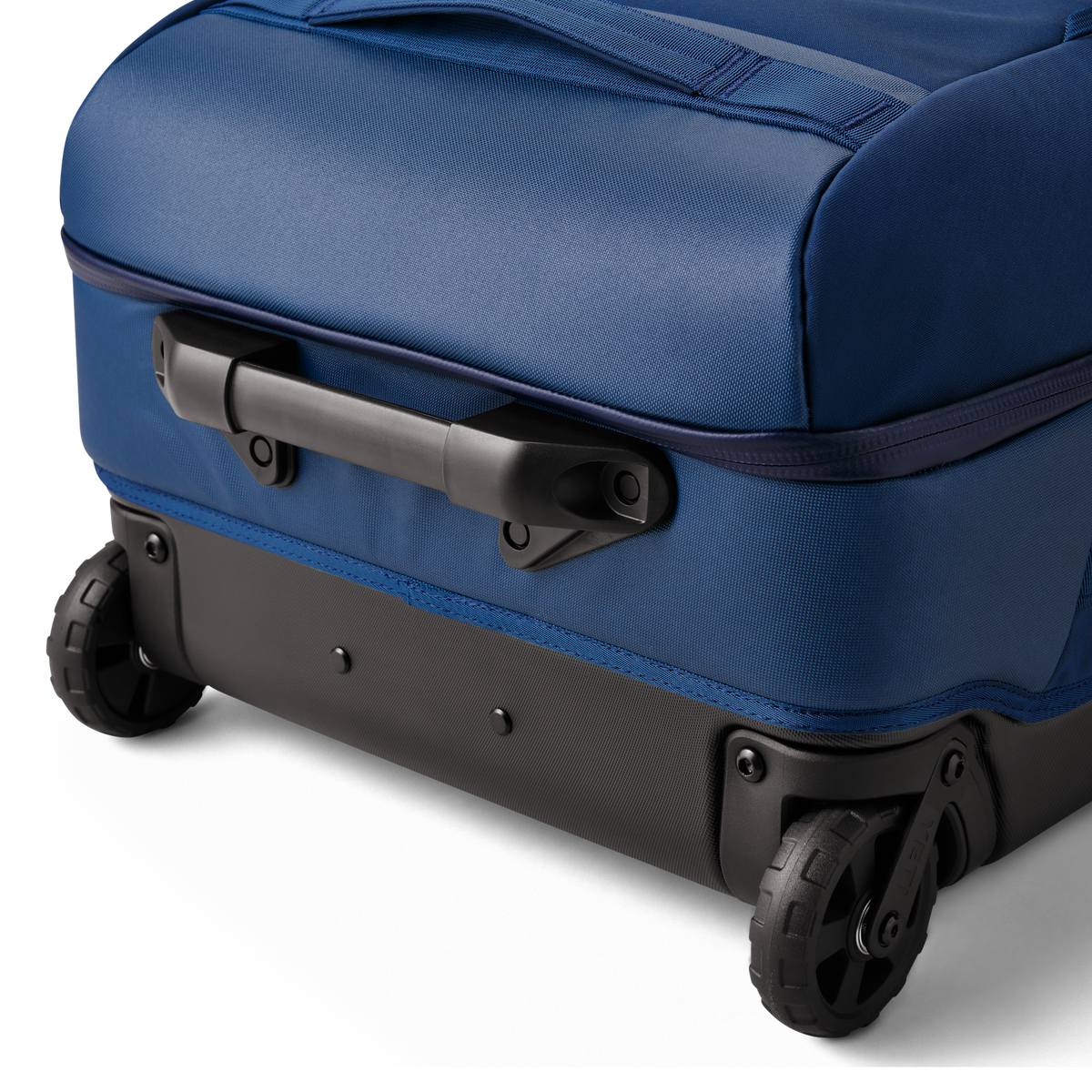Crossroads® 73L/29" Wheeled Luggage