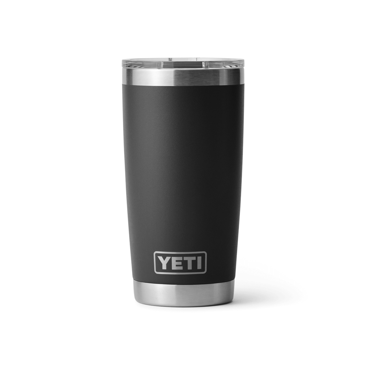 Rambler® 20 oz (591 ml) Tumbler