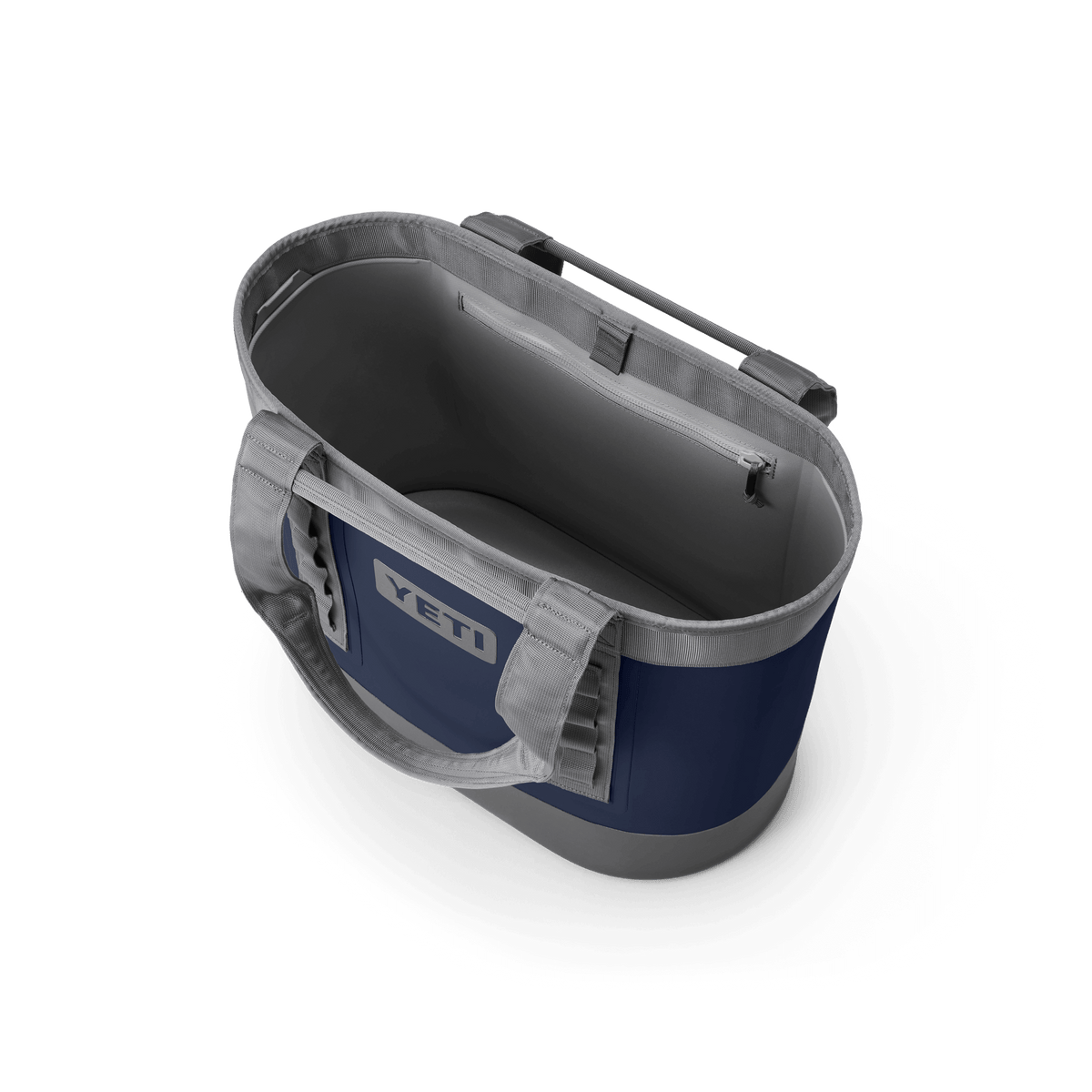 Camino® 35 Carryall