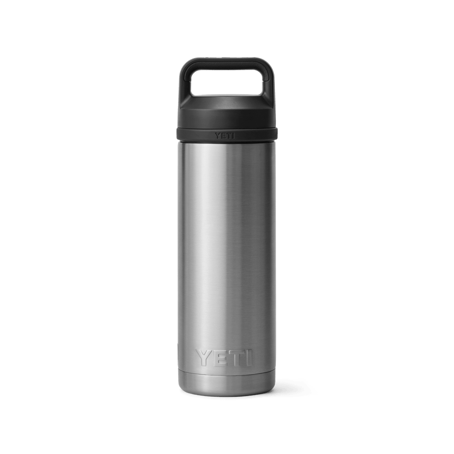 Rambler® 18 oz (532 ml) Bottle With Chug Cap