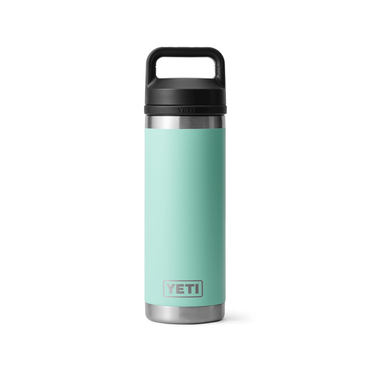 Rambler® 18 oz (532 ml) Bottle With Chug Cap