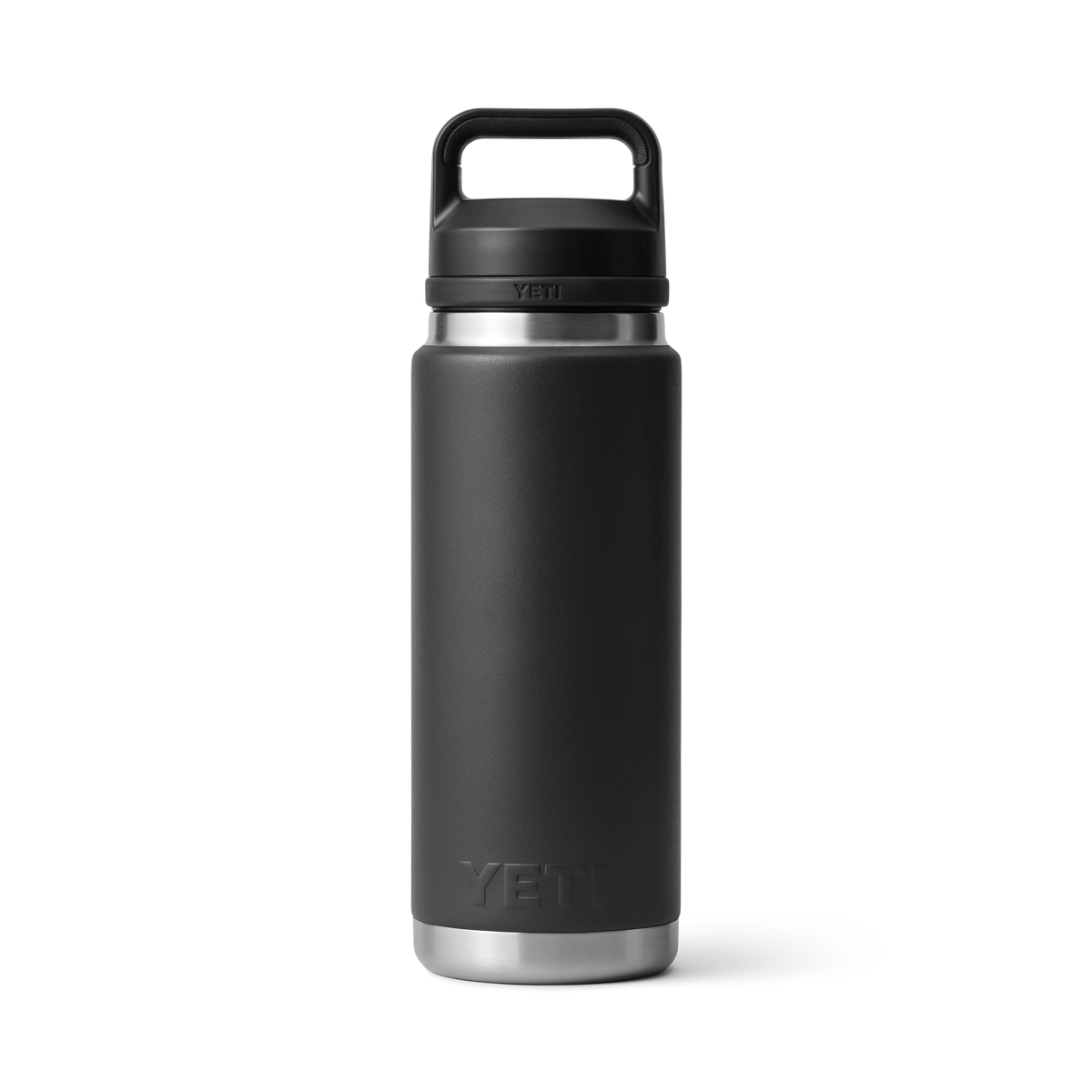 Rambler® 26 oz (769 ml) Bottle With Chug Cap