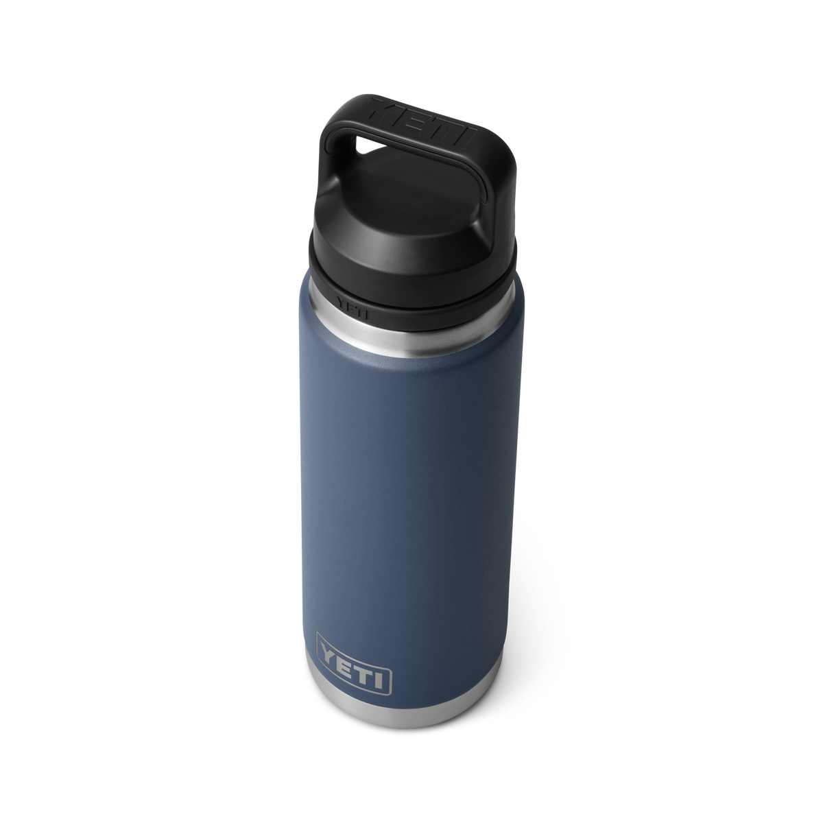 Rambler® 26 oz (769 ml) Bottle With Chug Cap