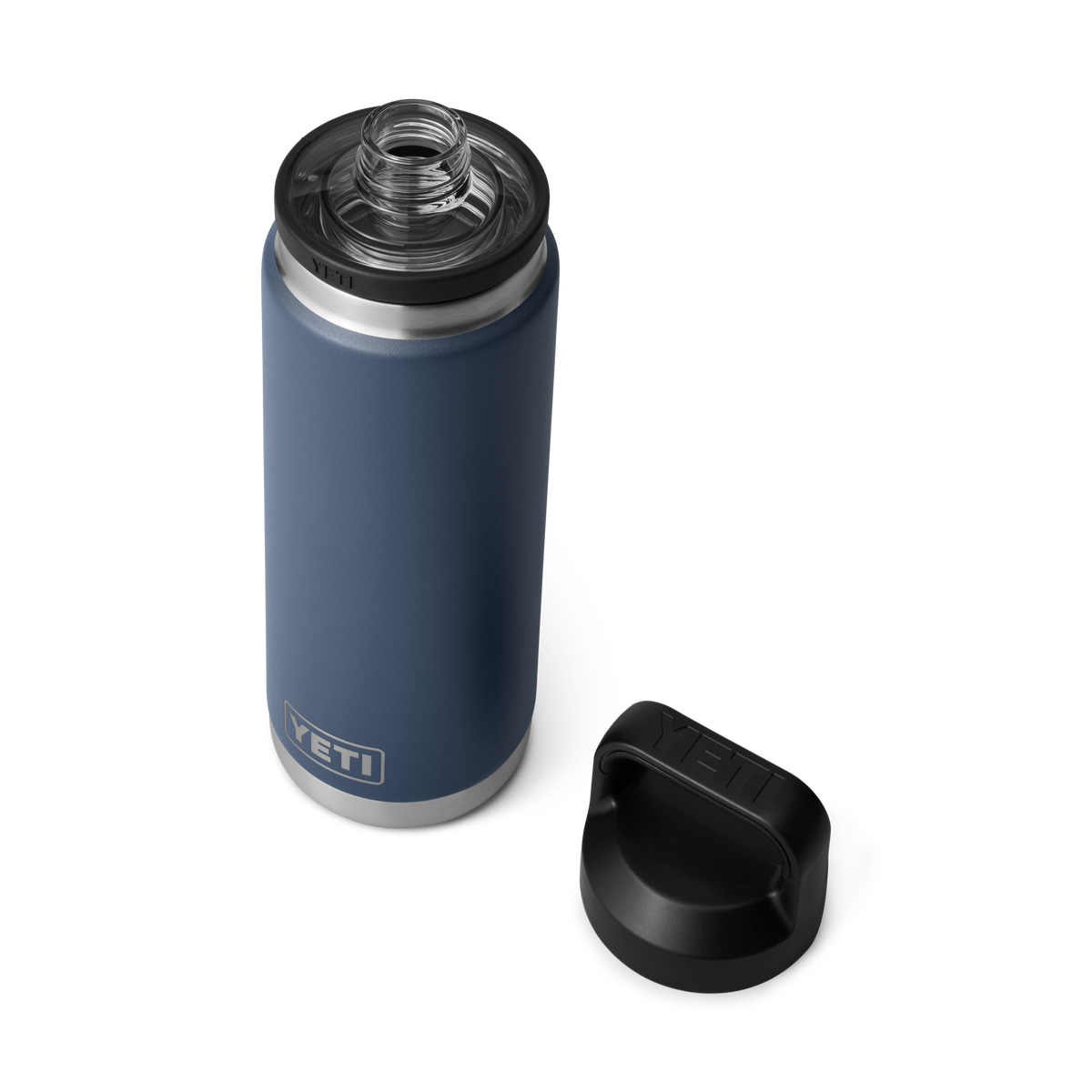 Rambler® 26 oz (769 ml) Bottle With Chug Cap
