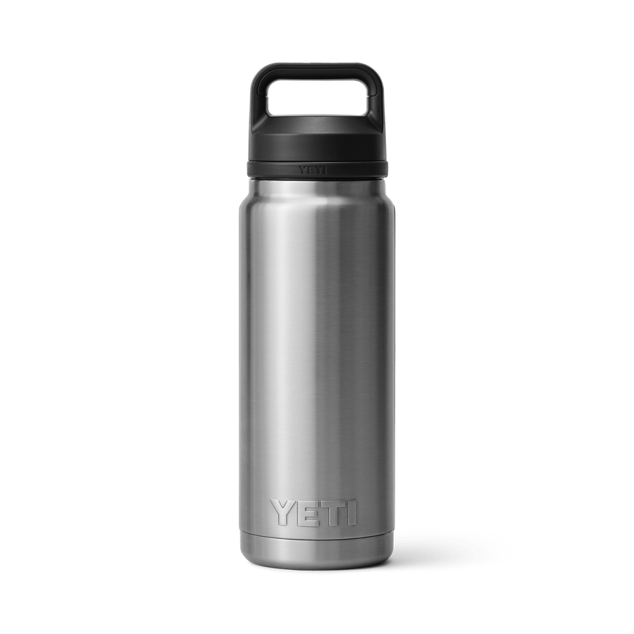 Rambler® 26 oz (769 ml) Bottle With Chug Cap