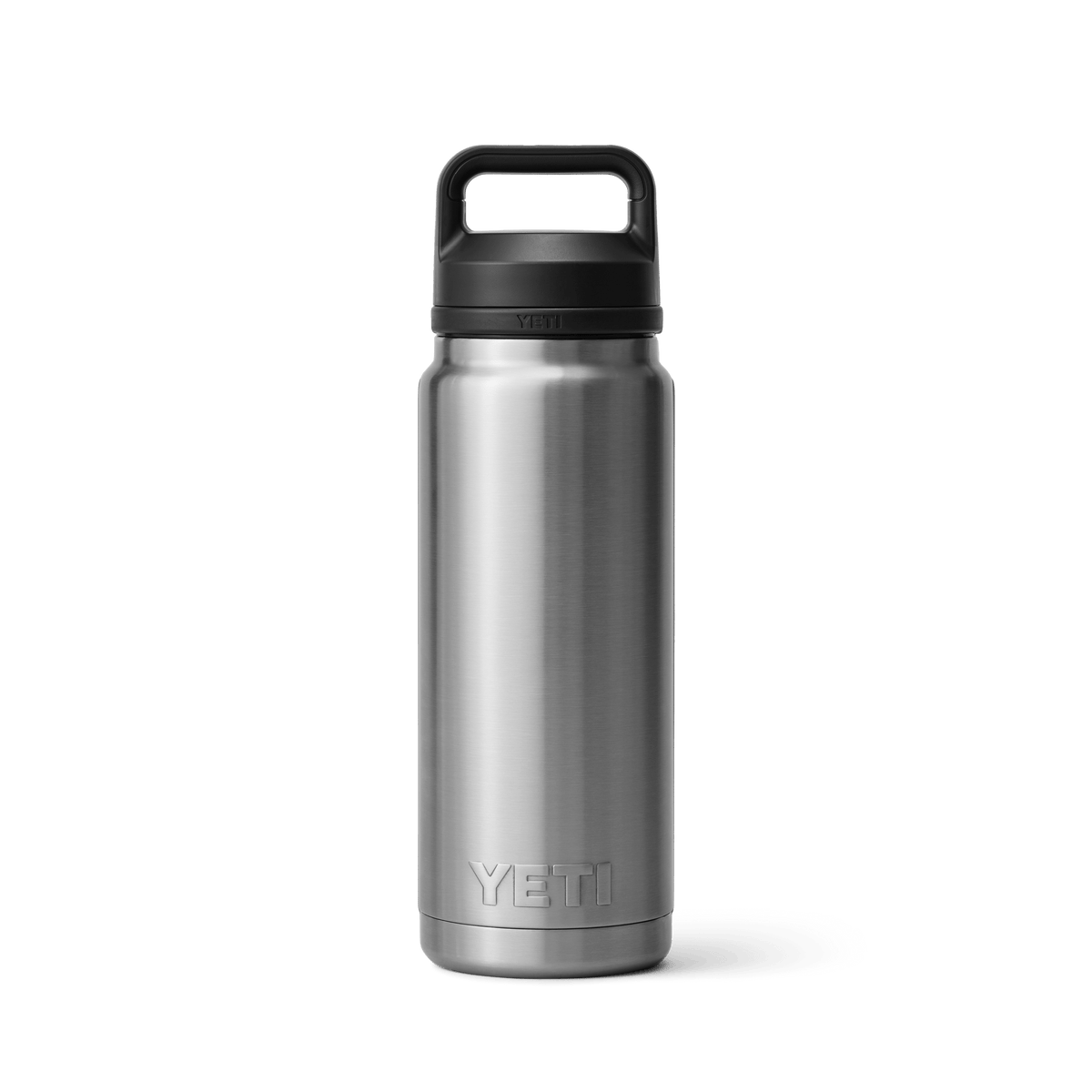 Rambler® 26 oz (769 ml) Bottle With Chug Cap