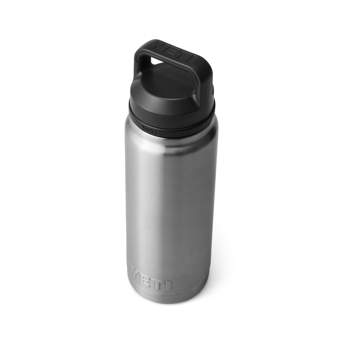 Rambler® 26 oz (769 ml) Bottle With Chug Cap