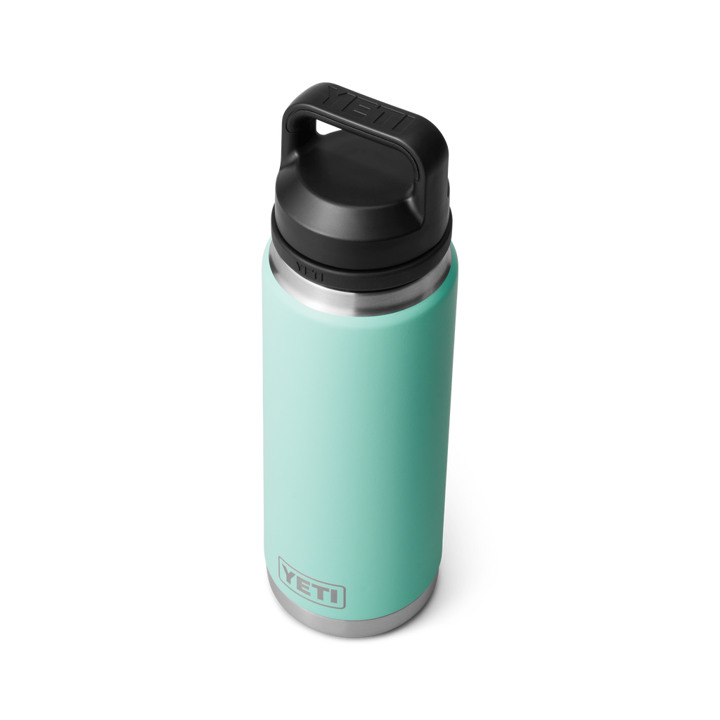 Rambler® 26 oz (769 ml) Bottle With Chug Cap