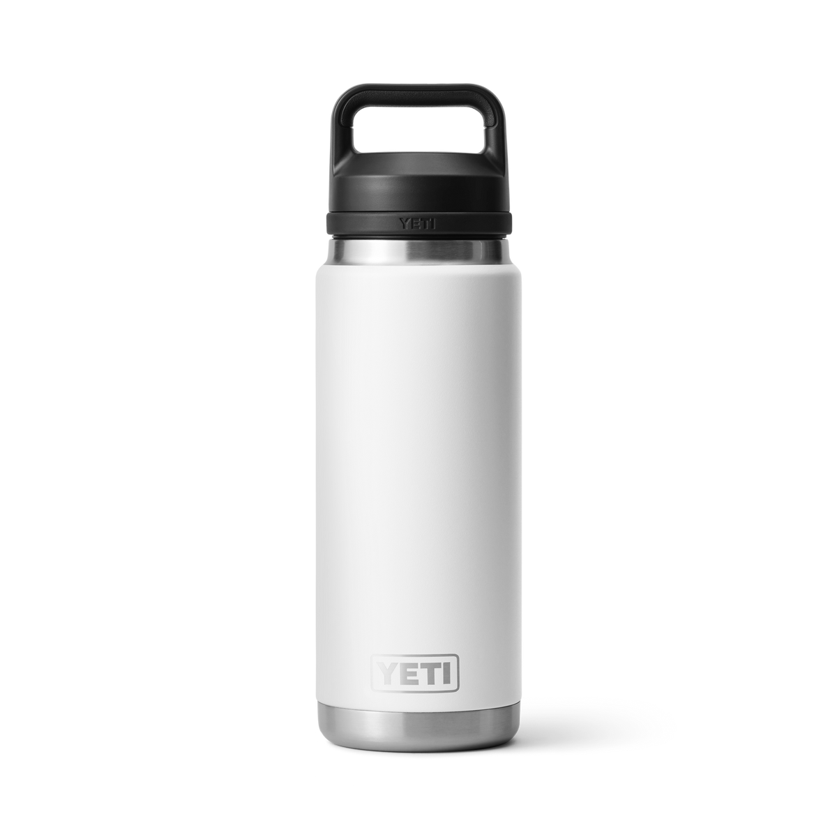 Rambler® 26 oz (769 ml) Bottle With Chug Cap