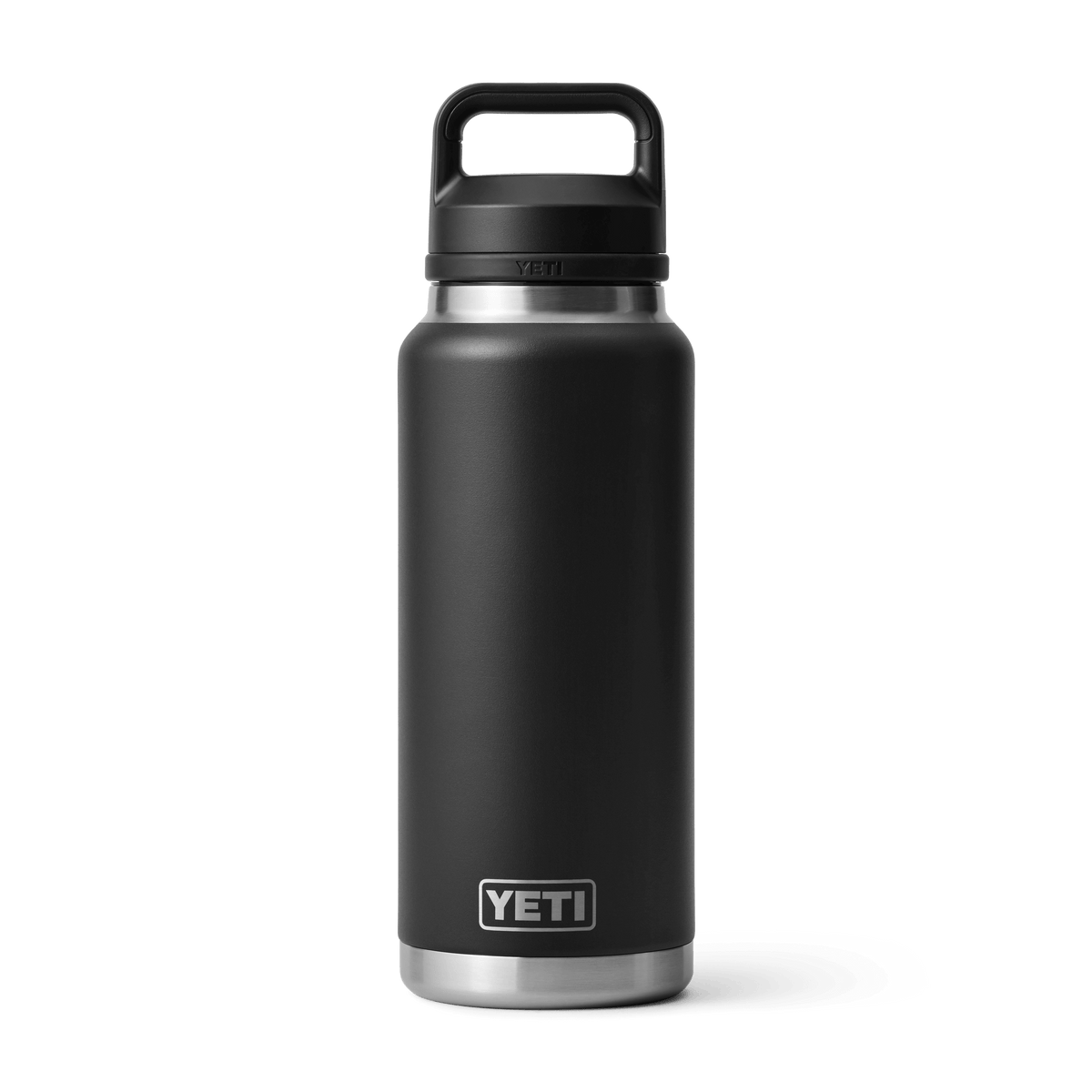 Rambler® 36 oz (1 L) Bottle With Chug Cap