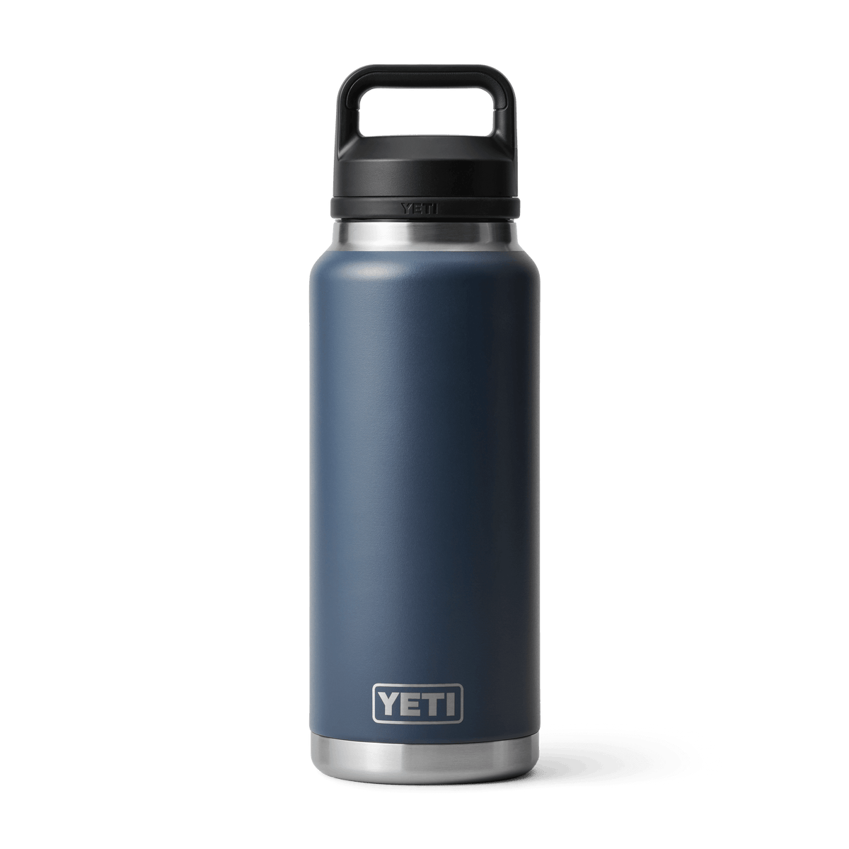 Rambler® 36 oz (1 L) Bottle With Chug Cap