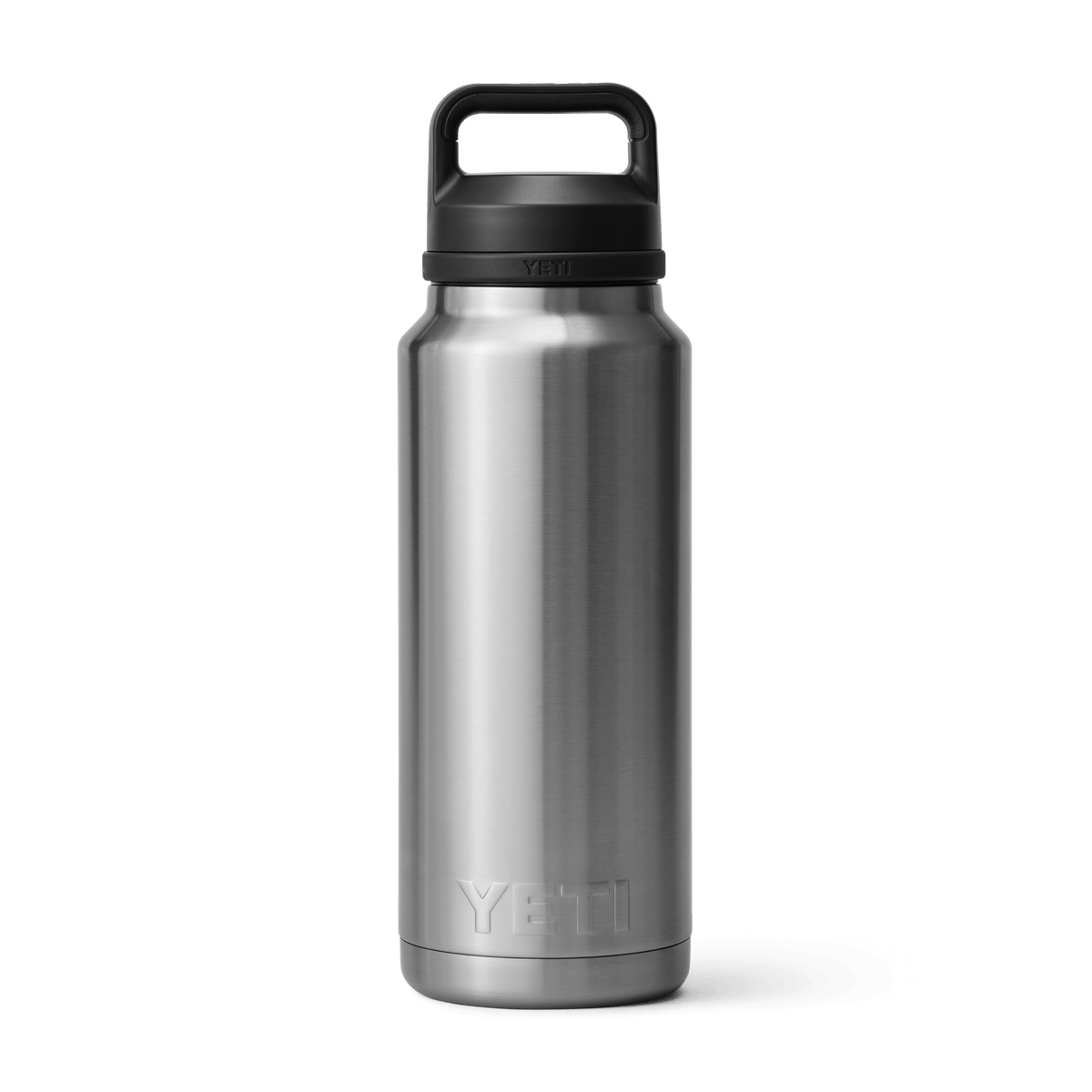 Rambler® 36 oz (1 L) Bottle With Chug Cap