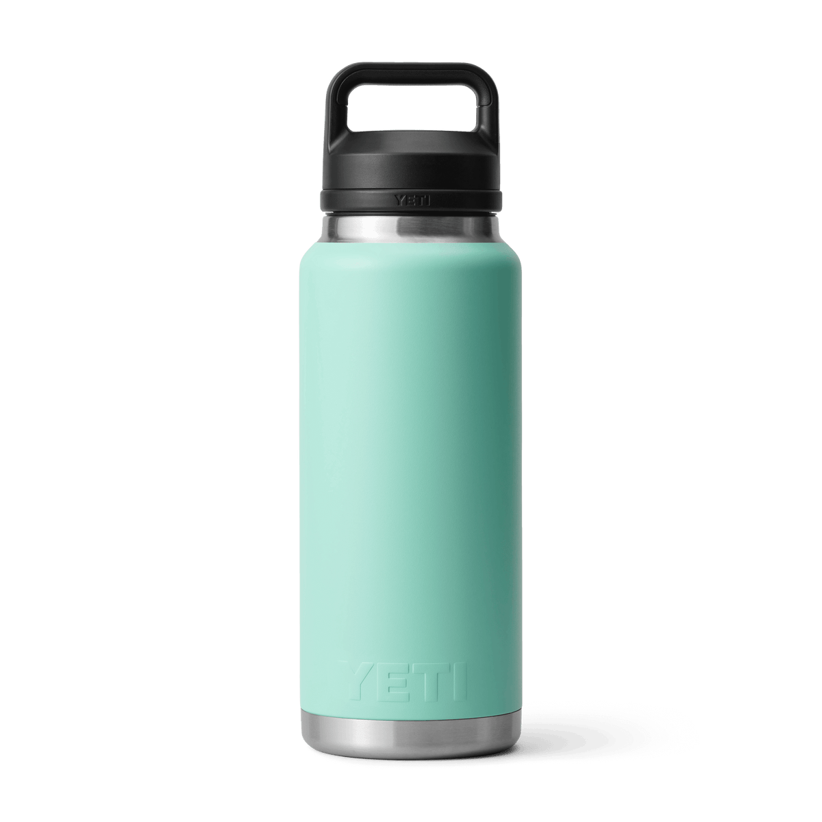 Rambler® 36 oz (1 L) Bottle With Chug Cap