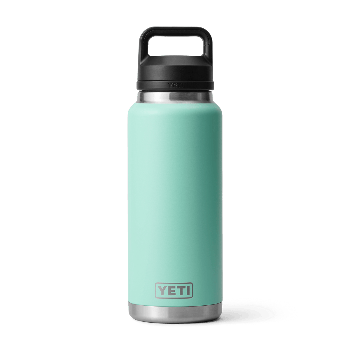 Rambler® 36 oz (1 L) Bottle With Chug Cap
