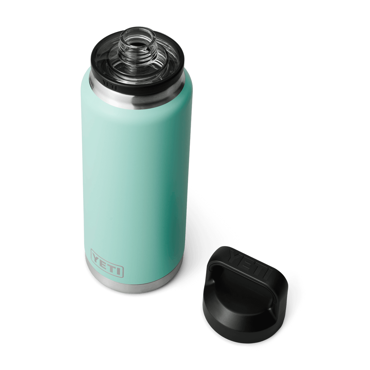 Rambler® 36 oz (1 L) Bottle With Chug Cap