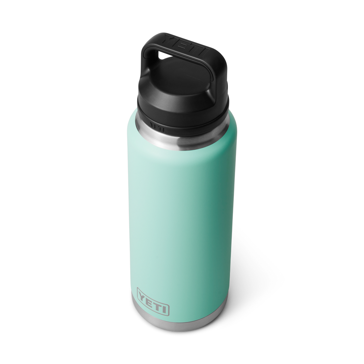 Rambler® 36 oz (1 L) Bottle With Chug Cap