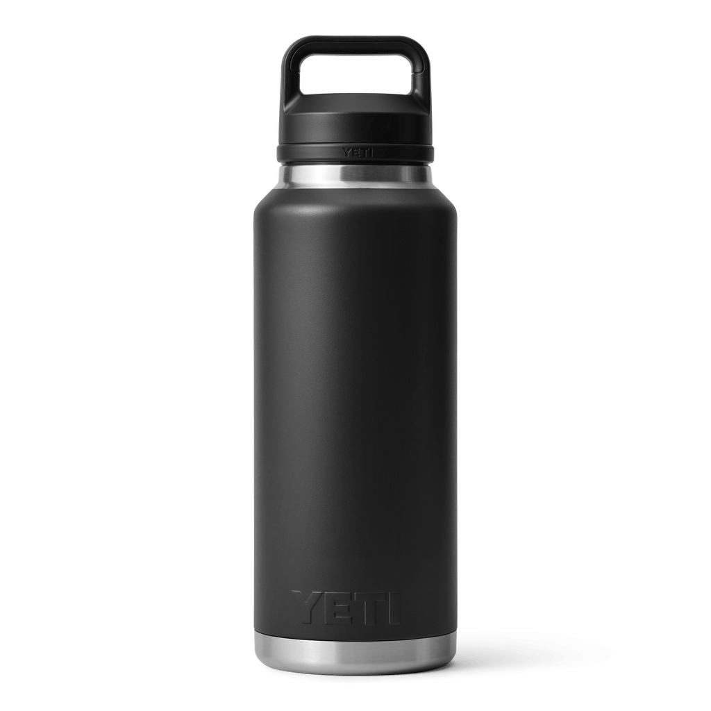 Rambler® 46 oz (1.4 L) Bottle With Chug Cap