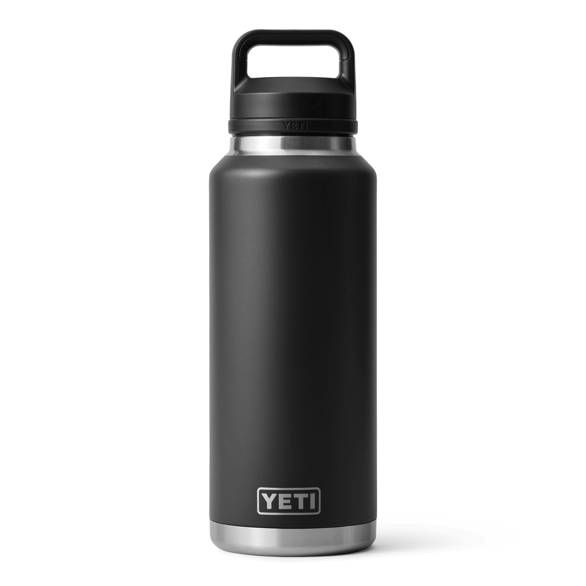 Rambler® 46 oz (1.4 L) Bottle With Chug Cap
