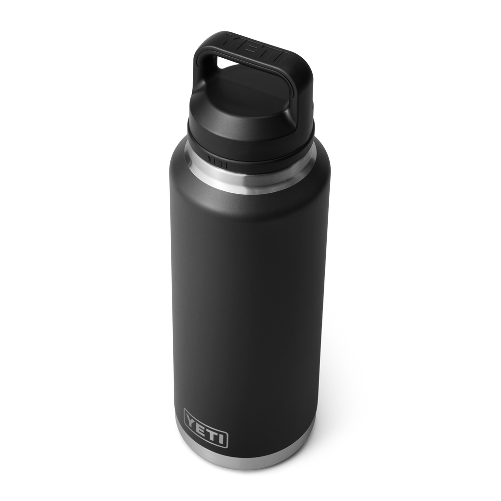 Rambler® 46 oz (1.4 L) Bottle With Chug Cap