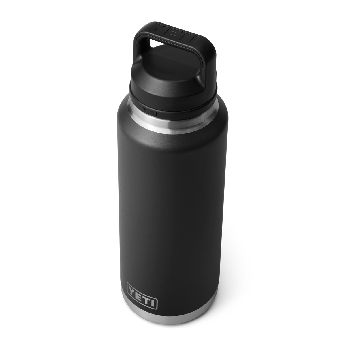 Rambler® 46 oz (1.4 L) Bottle With Chug Cap