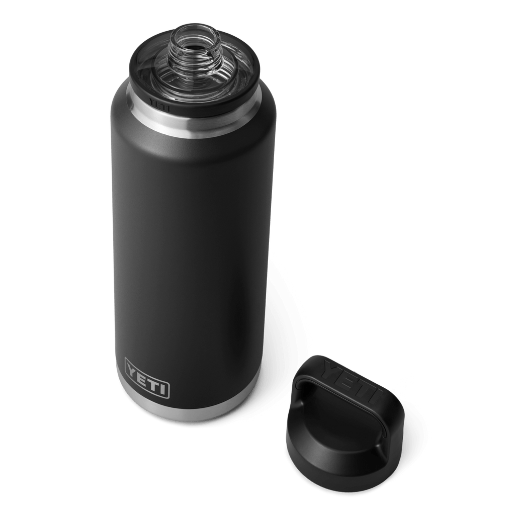 Rambler® 46 oz (1.4 L) Bottle With Chug Cap