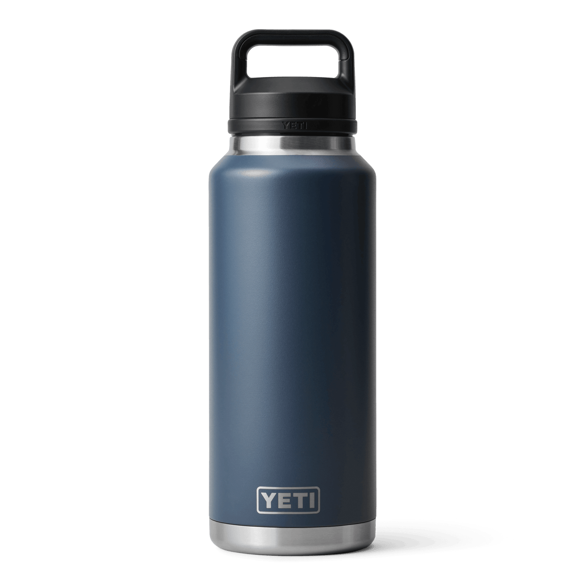 Rambler® 46 oz (1.4 L) Bottle With Chug Cap