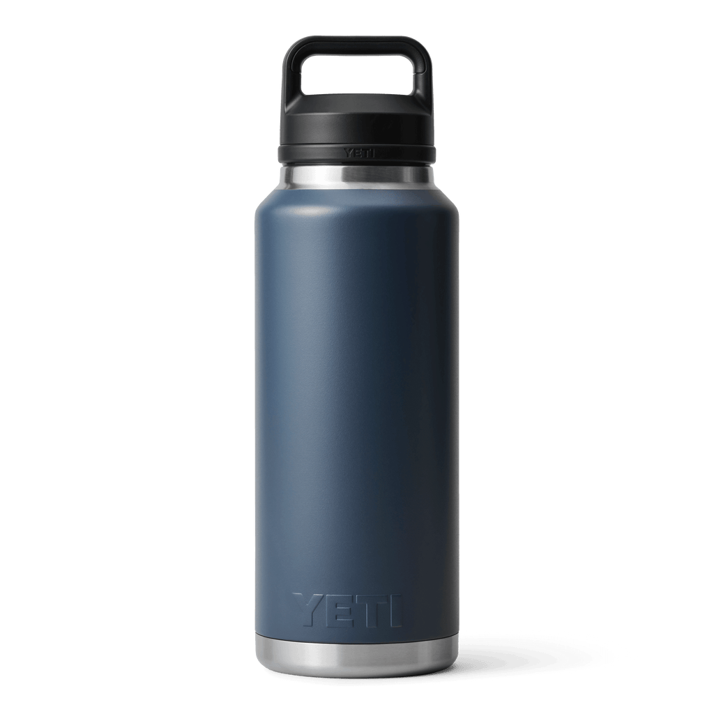 Rambler® 46 oz (1.4 L) Bottle With Chug Cap