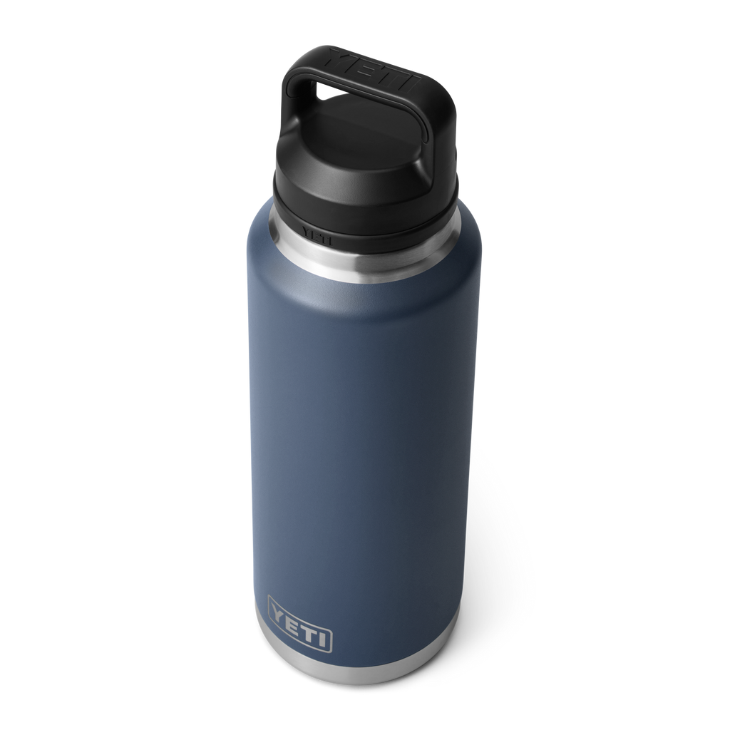 Rambler® 46 oz (1.4 L) Bottle With Chug Cap