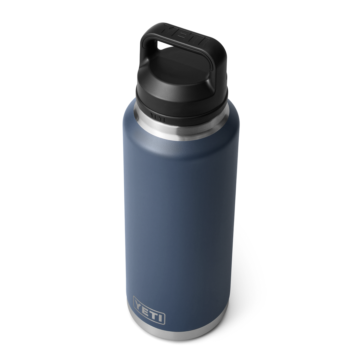 Rambler® 46 oz (1.4 L) Bottle With Chug Cap