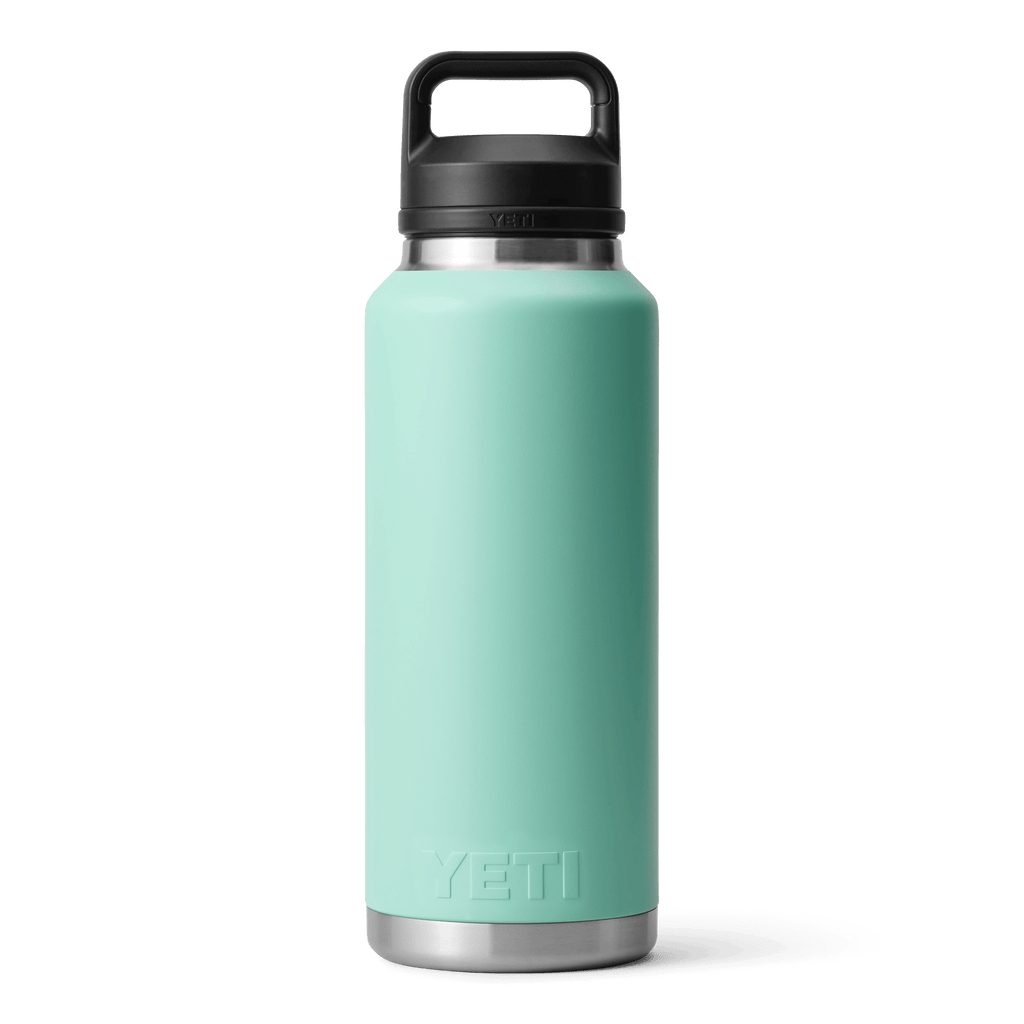 Rambler® 46 oz (1.4 L) Bottle With Chug Cap