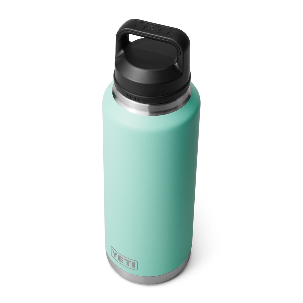 Rambler® 46 oz (1.4 L) Bottle With Chug Cap