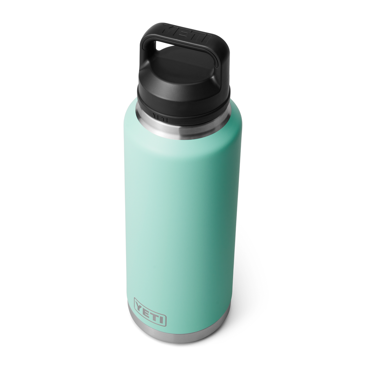 Rambler® 46 oz (1.4 L) Bottle With Chug Cap